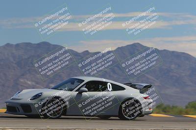 media/Sep-23-2023-Star Car (Sat) [[85b1d489ae]]/Open Passing Group/Session 3 (Turn 9 Side)/